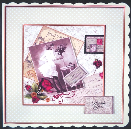 24 x 24 frames 300 dip cu4cu ok png  by Linda Short