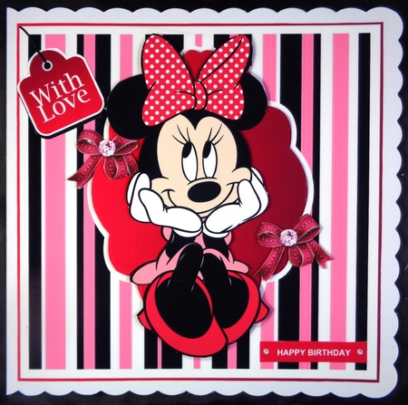 Express Yourself Bumper Kit by Linda Short