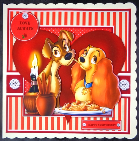 Doggone Sweet by Linda Short