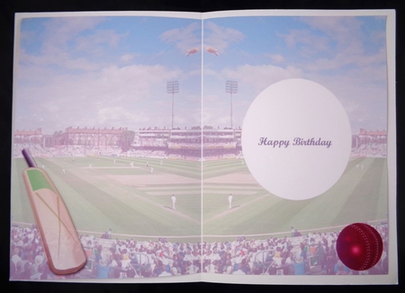 Insert for Cricket phone cup816759_3656 by Linda Short