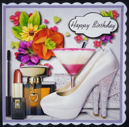 Simply Gorgeous by Linda Short