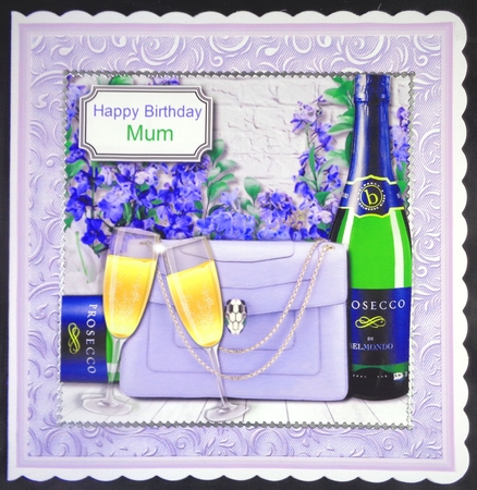 fancy 1600 x 1600  backgrounds  300 dpi jpg cu ok  by Linda Short