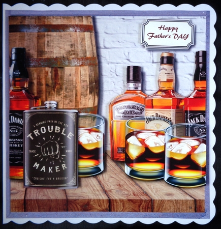 Thats the spirit  by Linda Short