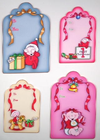 Christmas_Tags01 by Linda Short
