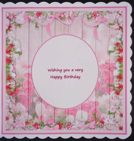 Special Day Mini Kit by Linda Short