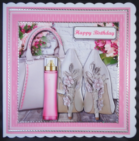Fit for a princess by Linda Short