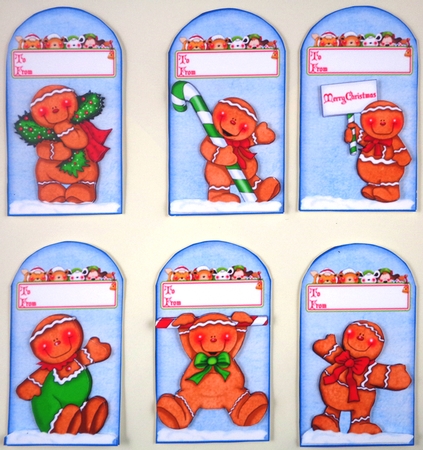 Christmas_Tags03 by Linda Short