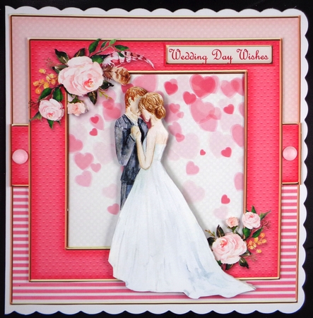 Pure Love 4 by Linda Short