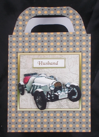 Paper Pack 15 by Linda Short