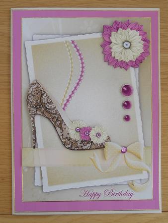 For Someone Special by Linda Short