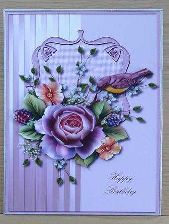 Precious Moments 3 by Linda Short