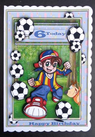 Lets Play Ball with Puppy by Linda Short