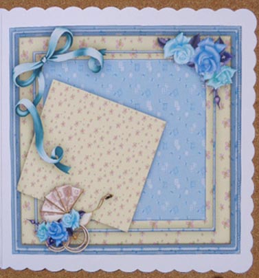 Insert for Cup627144_1812 by Linda Short