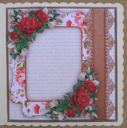 Insert for Cup628403_1812 by Linda Short