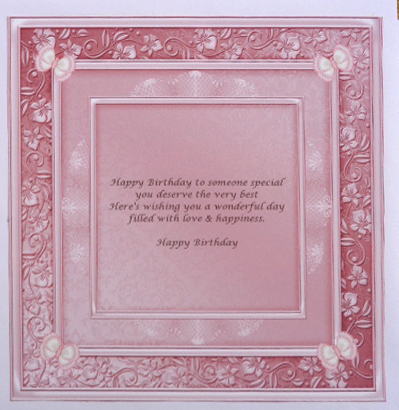 Birthday Insert 1 to Match Cup628662_719 by Linda Short