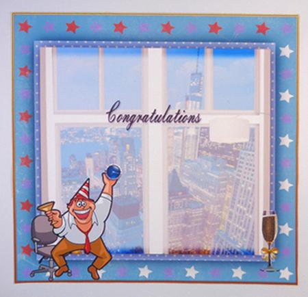Insert for Cup654087_1812 by Linda Short