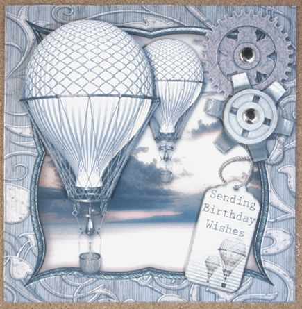 Come Fly with Me by Linda Short