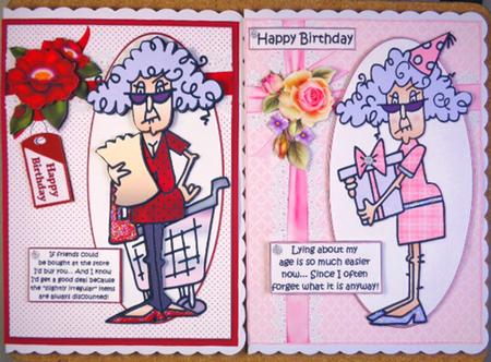 Stelle Themed Bumper Kit 3 by Linda Short