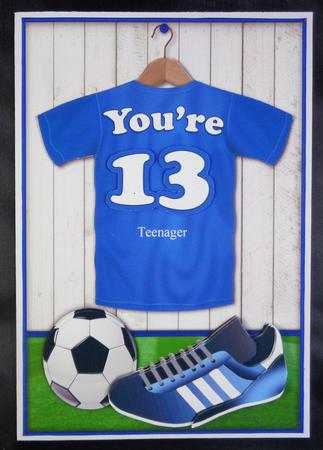 Come on You Blues by Linda Short