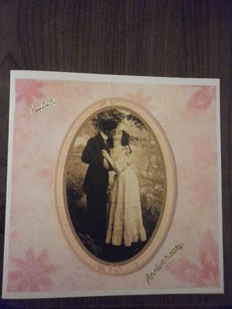 Sweethearts Paper Pack, Pink,coral Comm Use by Lisa Griffiths