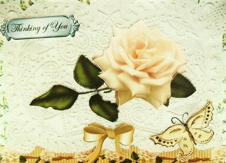 A 2nd Set of Metallic Everyday Mixed Greetings Text Plates by Lisa Griffiths