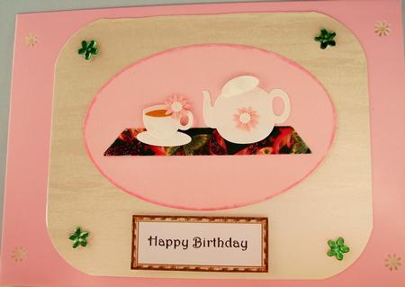 Faux Frames Essential Text Toppers by Lisa Griffiths