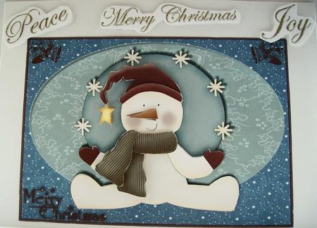 Various Greetings Texts by Lisa Griffiths