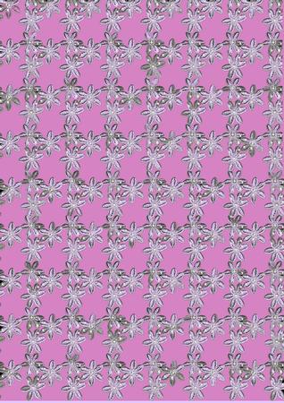 Lace Sheet Png Format by Lisa Griffiths