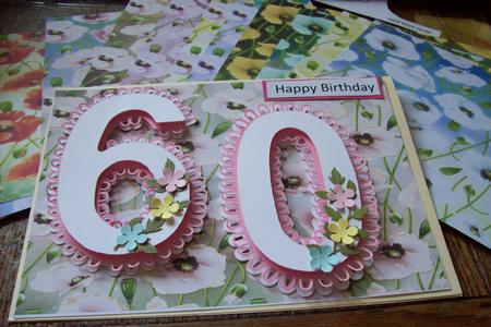 Poppy Papers by Lisa Howett