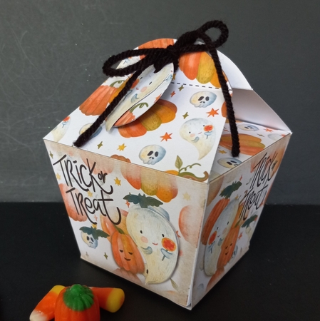 2021-halloween box 3 by Lisa Lee
