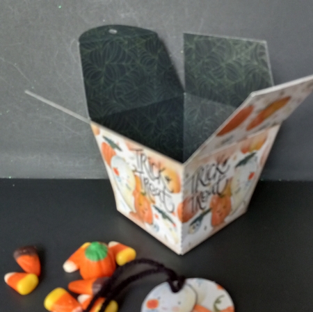 2021-halloween box 3 by Lisa Lee
