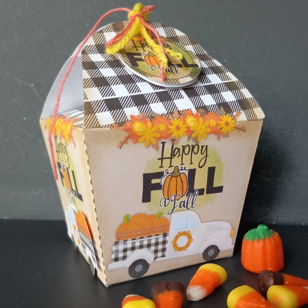 2021-fall farm box by Lisa Lee