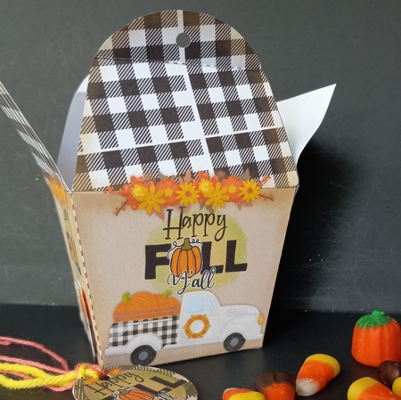2021-fall farm box by Lisa Lee