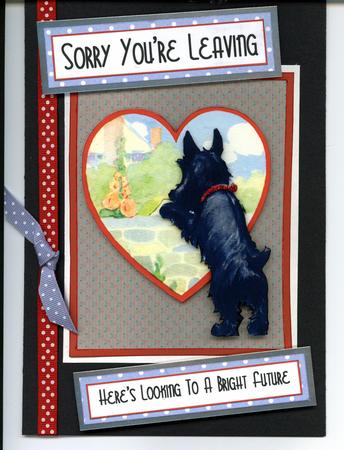 Vintage Paper Pack by Lisa McTernan