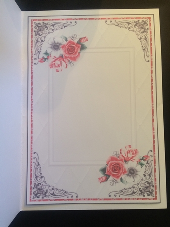 The Lazy Days Of Summer 04 Mini Page Kit  by Lois Robinson
