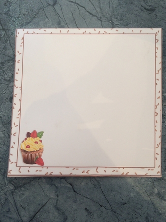 CAKE 6X6 mini kit by Lois Robinson