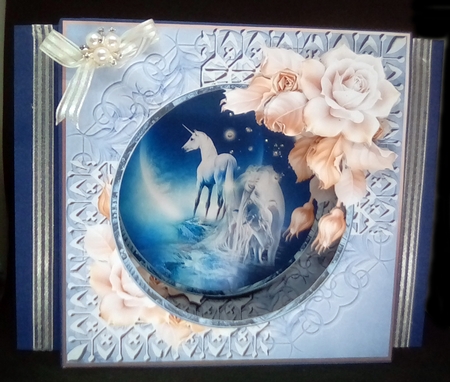 Spiritual Bumper Kit 1 by Louisa Price