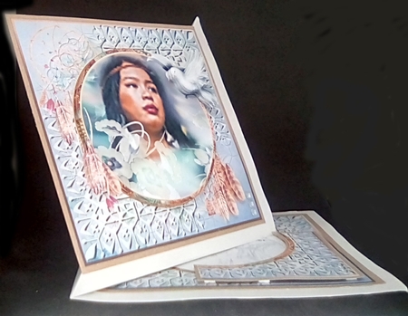 Spiritual Bumper Kit 1 by Louisa Price