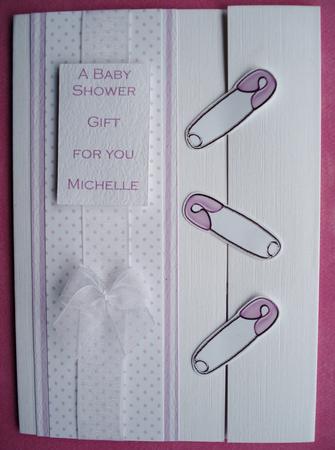 Coloured Safety Pins Digital Embellishments Featured Gallery Photo