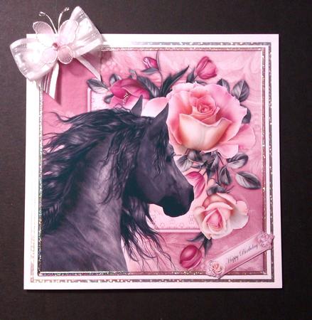 On the Wind of a Dream by Lynda Tully