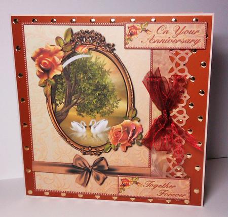 Together Forever by Lynda Tully