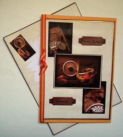 Earth Colours Commercial Use Backgrounds by Lynda Jones