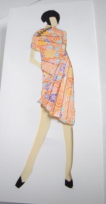 Mei Li Featured Gallery Photo