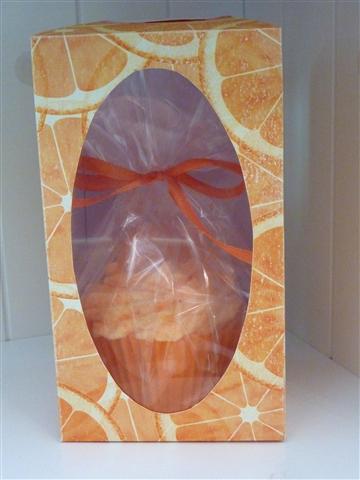 Fruity Backing Papers by Lynn Butters