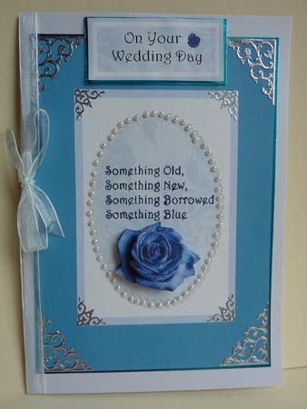 Step by Step Decoupage - Something Old Something New Somethi by Lynn Butters