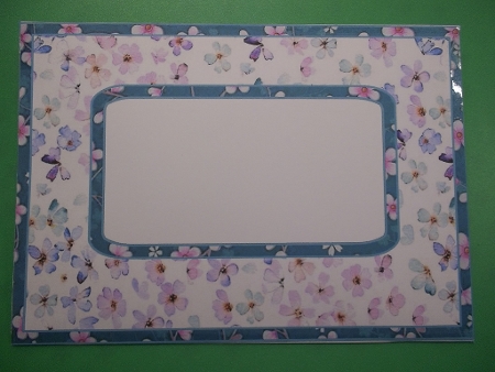BE Jade Florals by Crafty Lynn