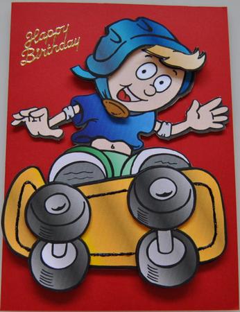 Skateboarding Quick Card by Lynn Mason