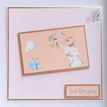 Cute Boho Collection by LYNSEY DAWKINS