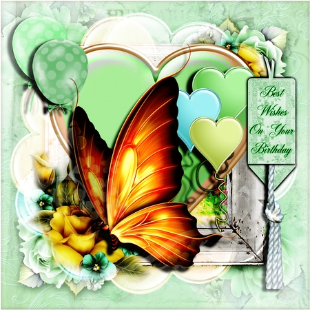 Heart Png Elements Cu4cu Ok by Mandy Kirby