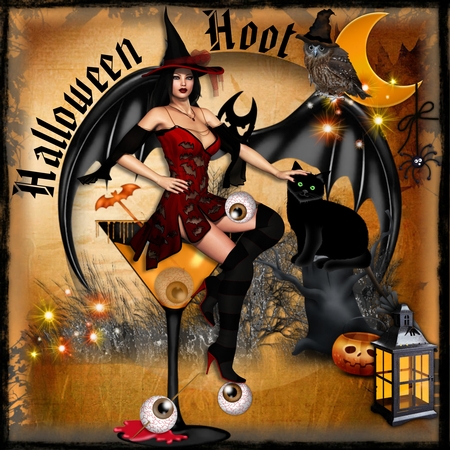 Ashia - High Qaulity Poser by Mandy Kirby